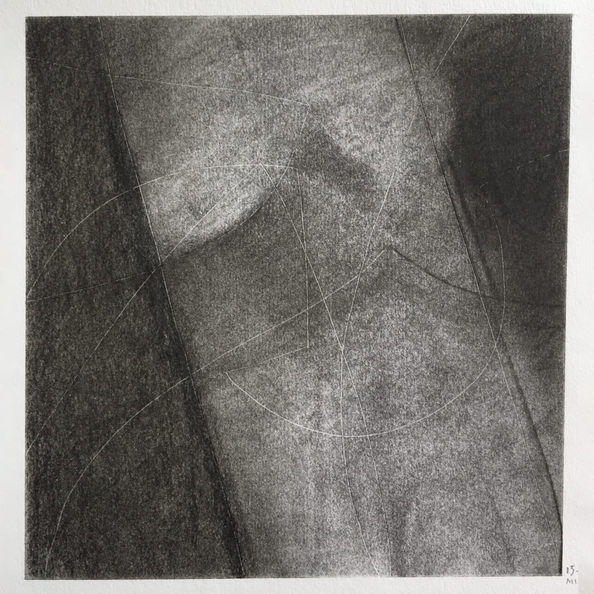 charcoal 1-min