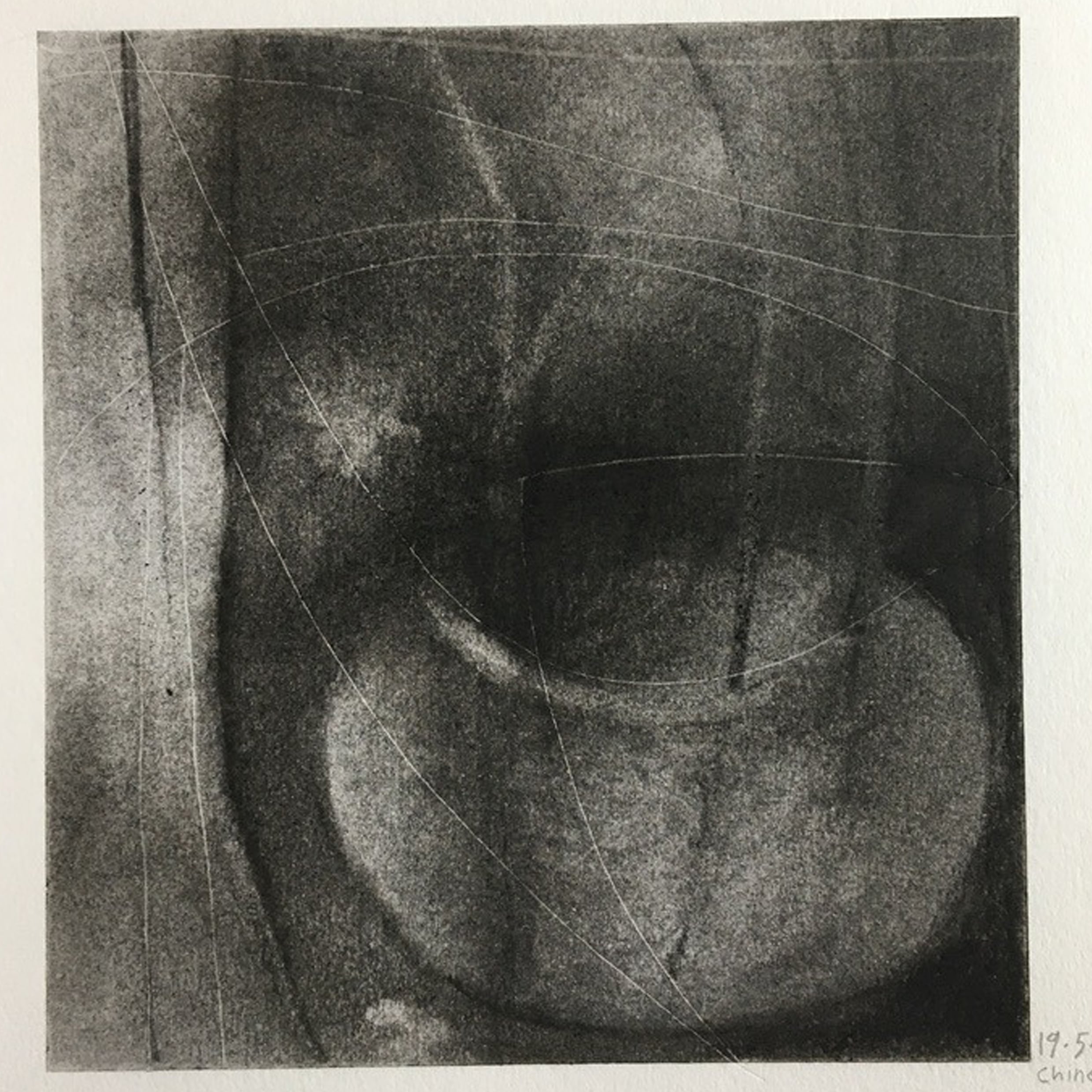 charcoal 3-min