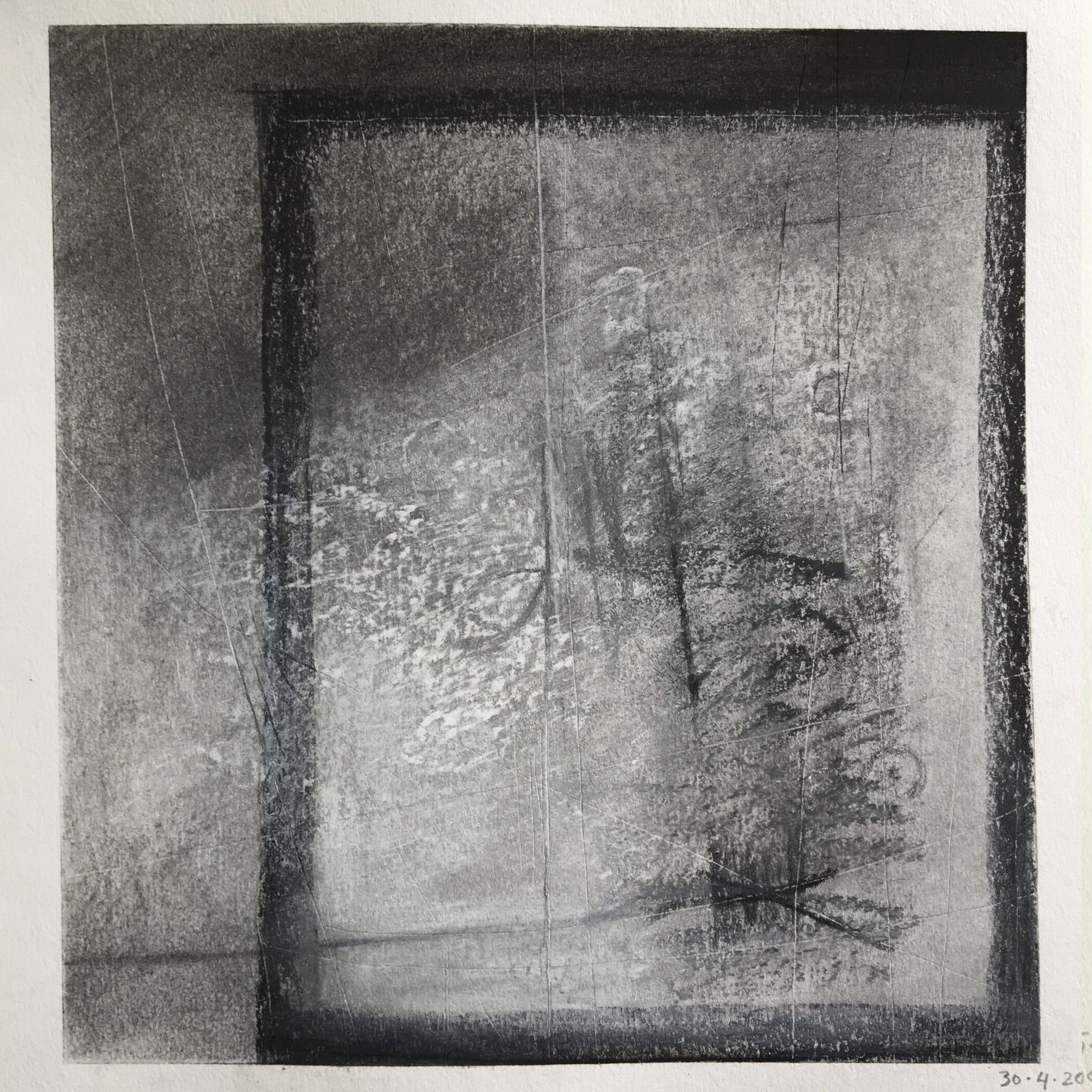 charcoal 4-min