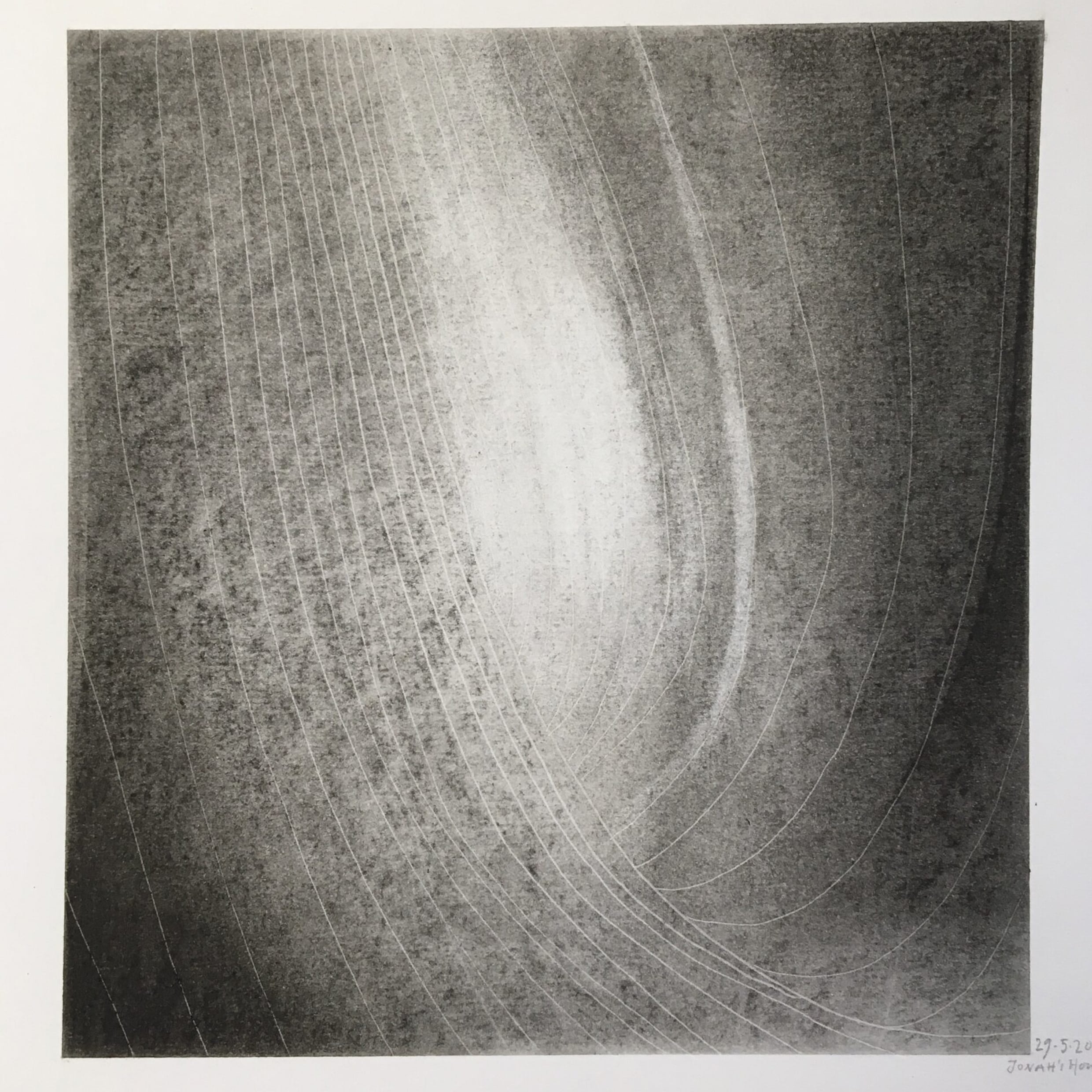 charcoal 5-min