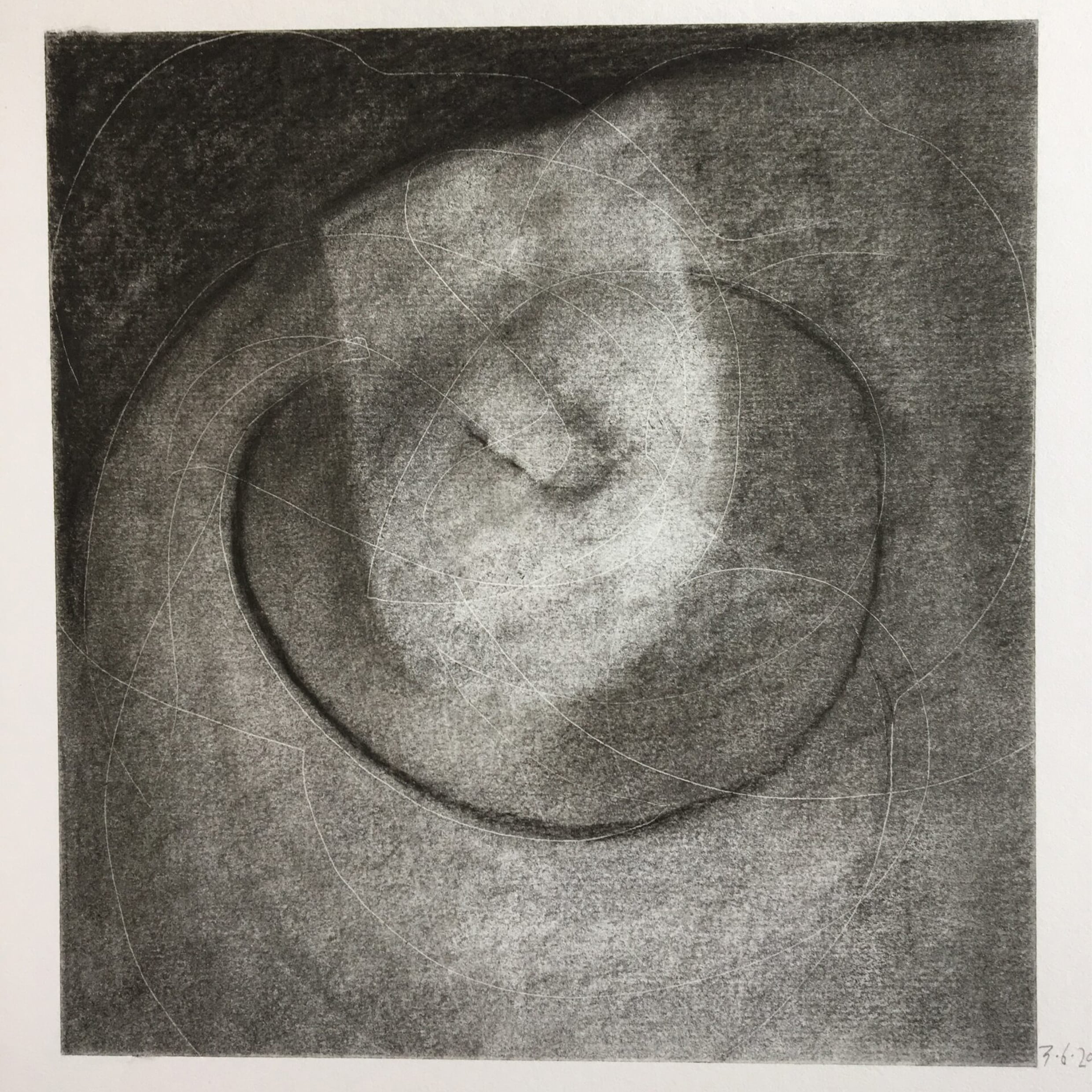charcoal 6-min