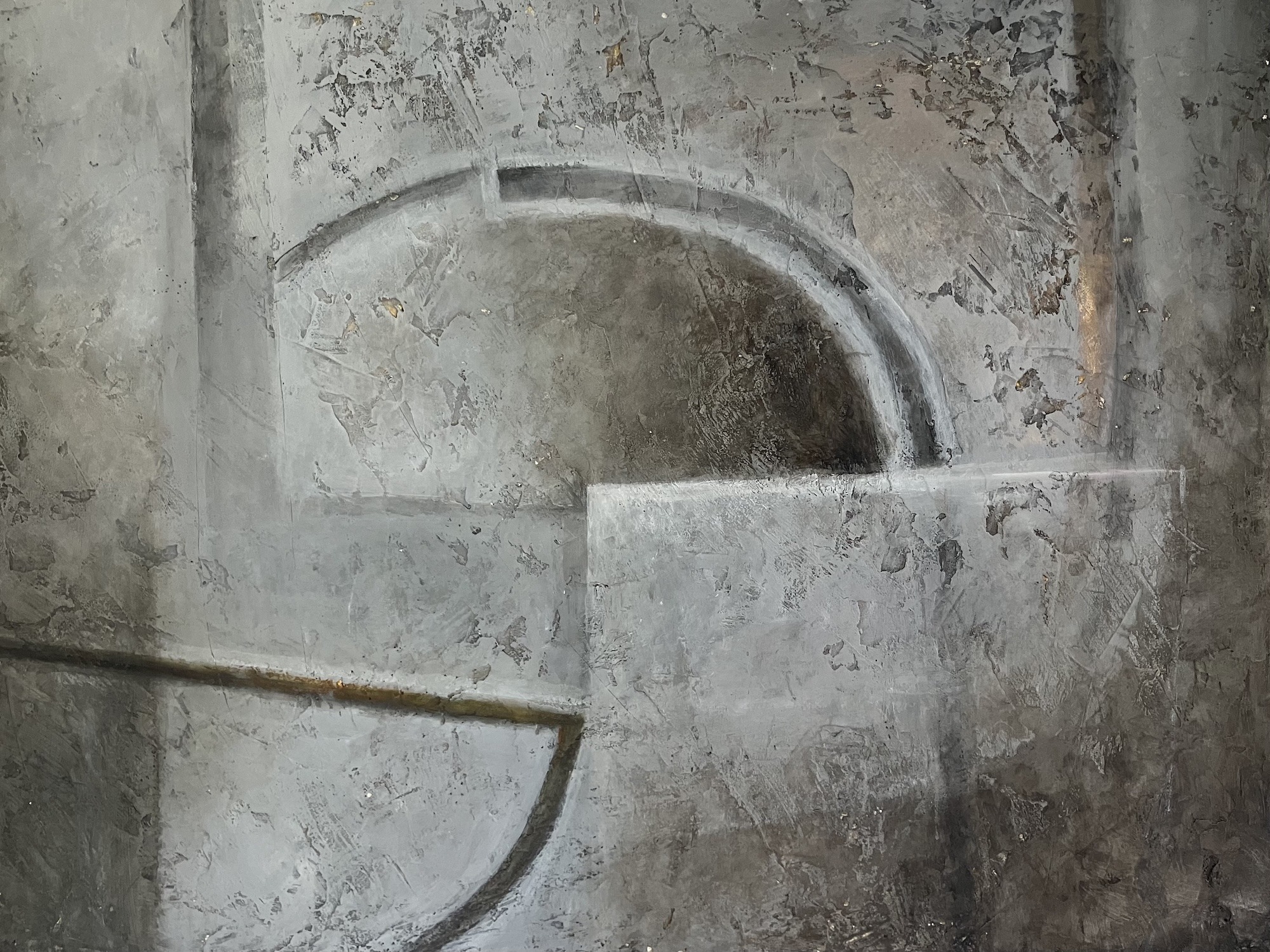 Arc