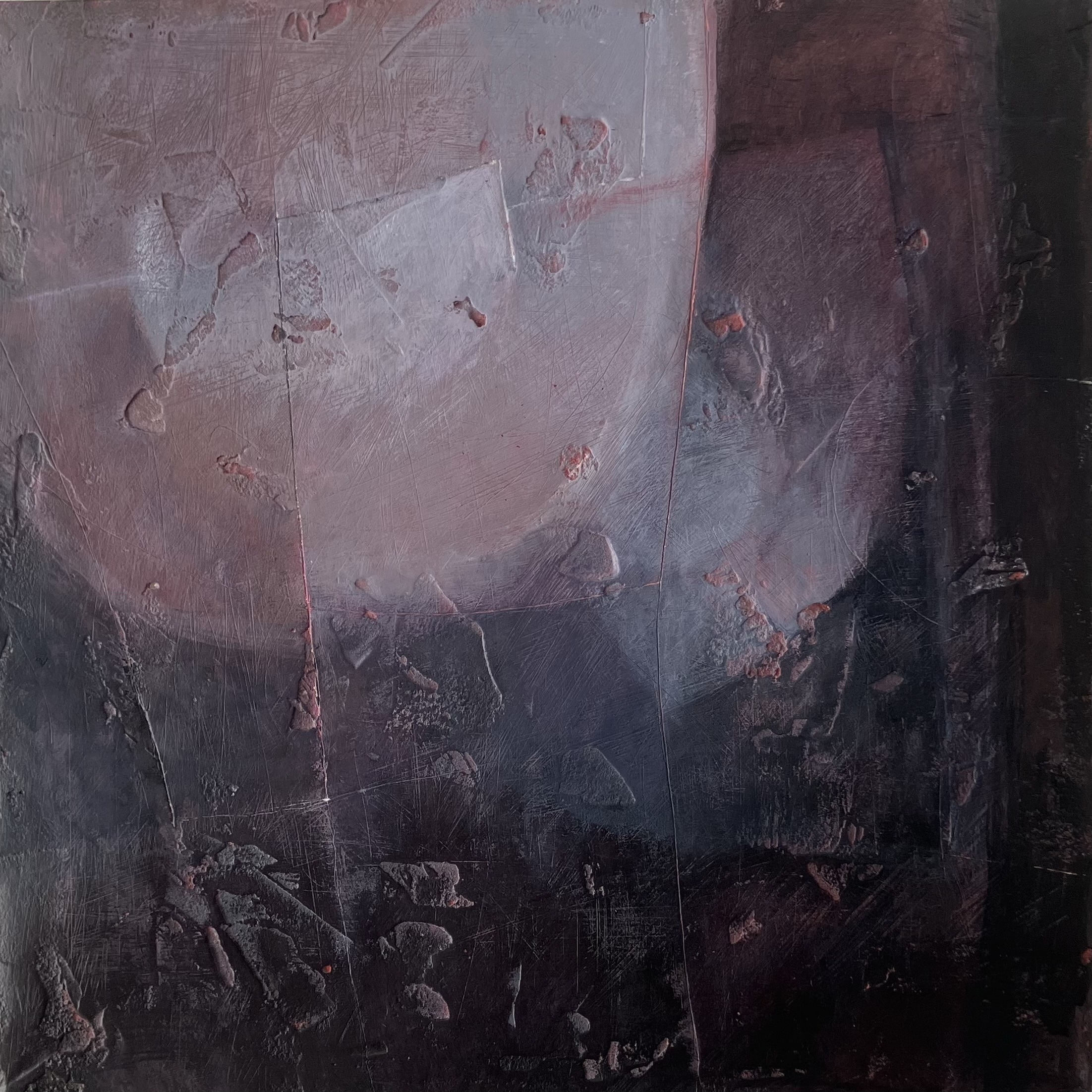 Fleurs du Mal